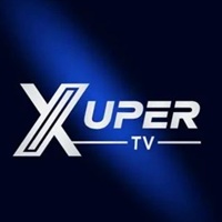 Xuper APK